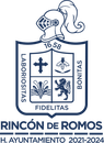 Ayuntamiento de Rincón de Romos Ayuntamiento de Rincón de Romos