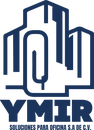 YMIR, Soluciones para Oficina YMIR, Soluciones para Oficina