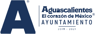 Ayuntamiento de Aguascalientes Ayuntamiento de Aguascalientes