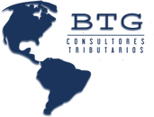 BTG Consultores Tributarios BTG Consultores Tributarios