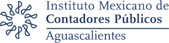 Instituto Mexicano de Contadores Públicos, Aguascalientes Instituto Mexicano de Contadores Públicos, Aguascalientes
