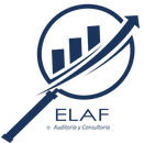 ELAF Auditoría y Consultoría ELAF Auditoría y Consultoría