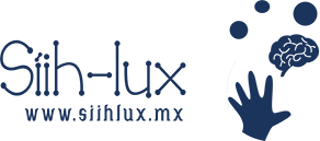 Siih-lux Siih-lux