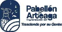 Municipio de Pabellón de Arteaga Municipio de Pabellón de Arteaga